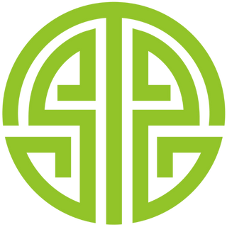 Shanghai Tang logo