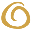 ShanOre Irish Jewlery logo