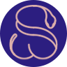 Shapellx logo