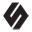 Shapers Surf Co logo