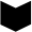 She Reads Truth logo