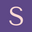Shecurve logo