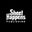 Sheet Happens logo
