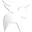 She Is Cheval logo