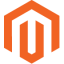 Shelters of America logo