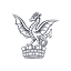 Shepheard-Walwyn Publishers logo