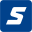 Shepherd Scopes logo