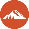 Sherpa Equipment Co. logo