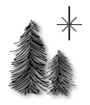 Sherwood Forest Creations logo