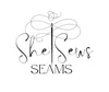 She Sews Seams logo