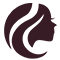 sheshair logo