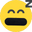 Shh Tape logo