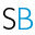 Shino Bay Skincare logo