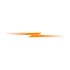 Shinola logo