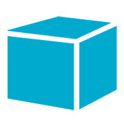 Shipito logo