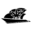 Shipwreck Edibles logo