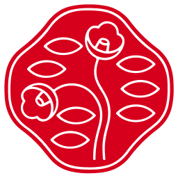 Shiseido logo