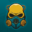 Shisha Virus logo