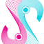 Shivers Store logo