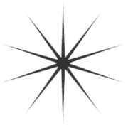 Shoedazzle, LLC logo