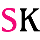 Shoeki logo