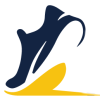 Shoemakers Academy logo