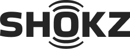 Shokz logo