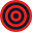 Shooter's Choice logo