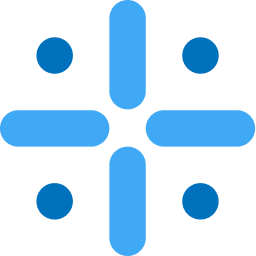 Shop Appliances logo