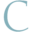 Cayman's logo