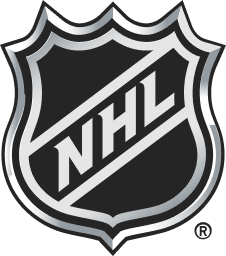 Shop.NHL.com logo