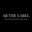 AR THE LABEL logo
