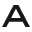 AZVA logo