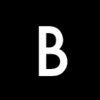 Pizzeria Bianco Provisions logo