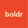 Boldr logo