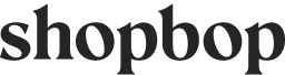 Shopbop logo
