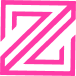 Capital Z logo