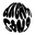 Dream Song logo