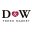 D&W Fresh Market logo