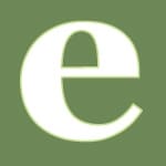 Eangee Home Design logo