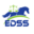 EDSS Online Hoof Care Store logo