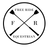 Free Ride Equestrian logo