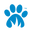 furMe logo