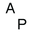 All Purpose logo