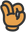 Good Grief logo