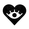 HART logo