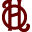 Heritage logo