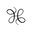 Honeydew logo