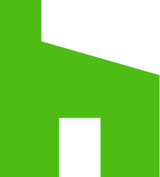 ShopHouzz logo