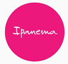 Ipanema logo